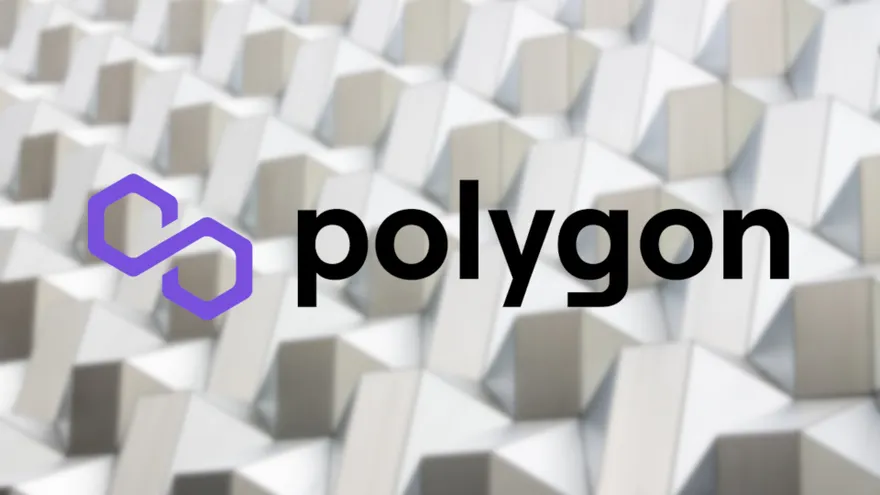 Polygon (POL) Surges 16% After Launch of Agglayer Breakout Program