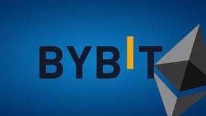 Bybit Outlines Next Steps as Crypto Exchanges Signal Support Following Audacious Hack