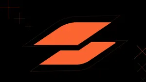 Bitcoin L2 Labs Launches to Advance Stacks Core Development and Accelerate Bitcoin Layer 2 Adoption