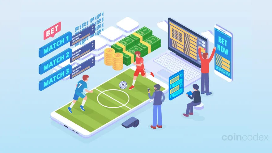 14 Best Offshore Sportsbooks in 2026 – Unmatched Bonuses, Odds, and Betting Variety