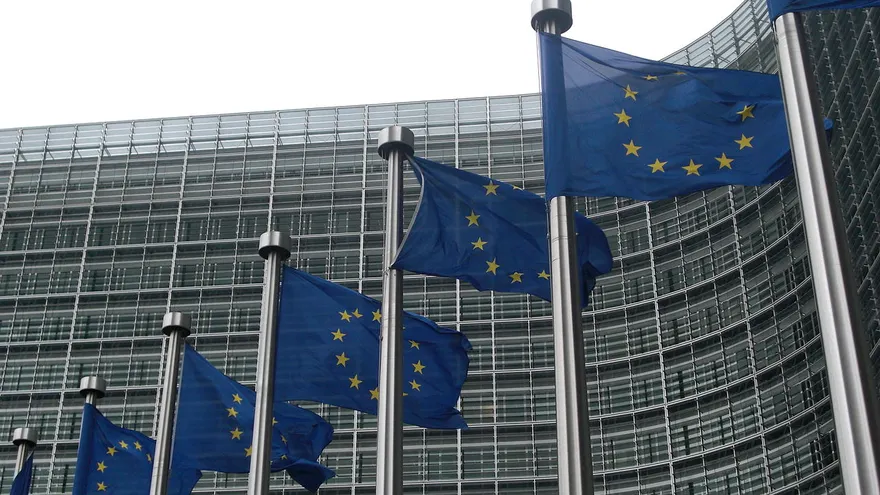 Europe’s Plan to Regulate Cryptocurrencies turns out to be a Double-edged Sword