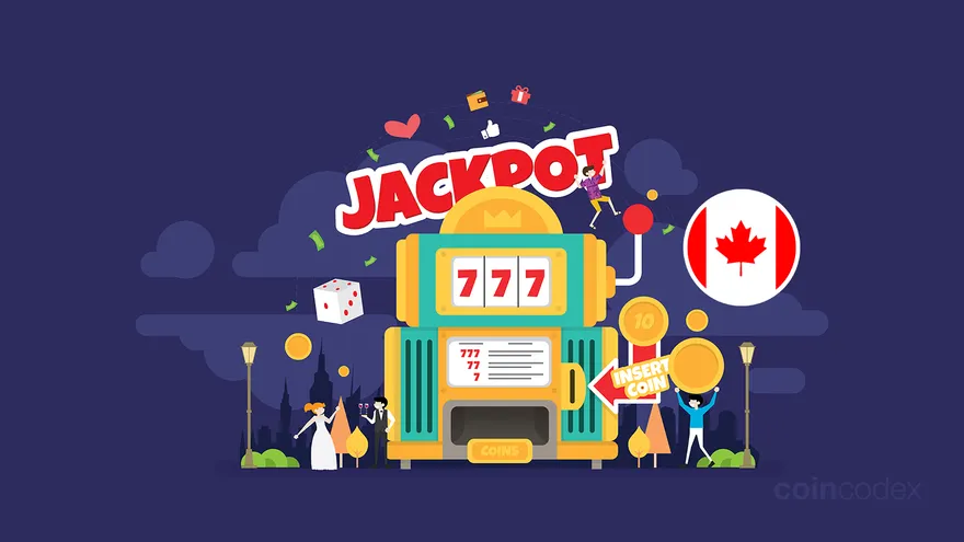 17 Best Crypto & Bitcoin Casinos in Canada (2026)