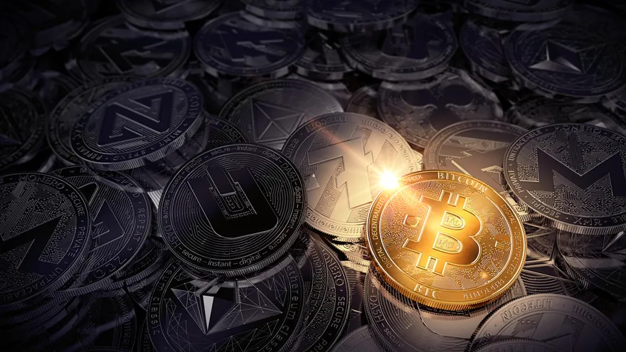What To Know About Trading Bitcoin Before Doing It