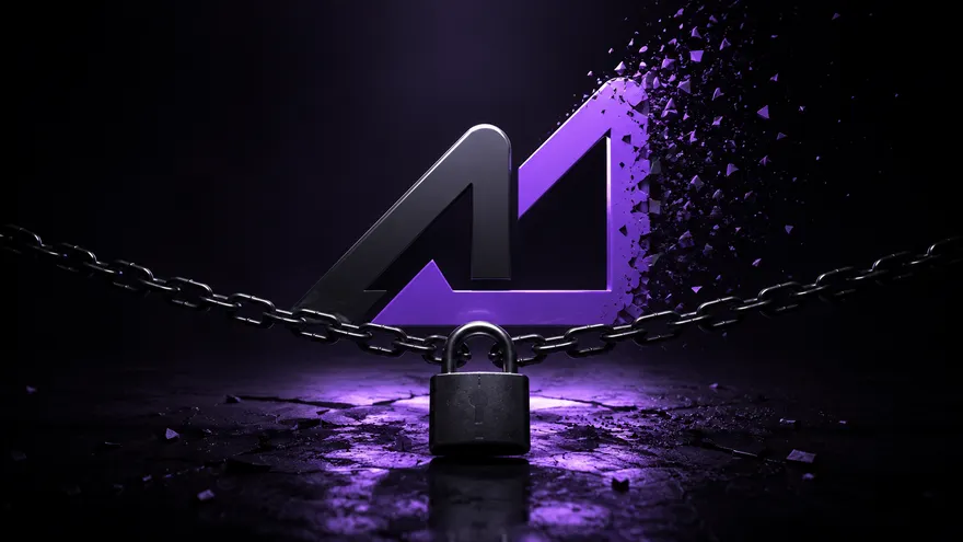AscendEX Exchange Shuts Down With No Guarantee Users Will Get Their Funds Back