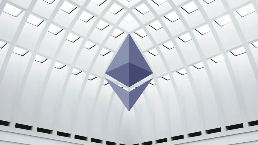Ethereum Price Prediction: The $2,000 ETH Debate Is Getting Much Harder to Ignore