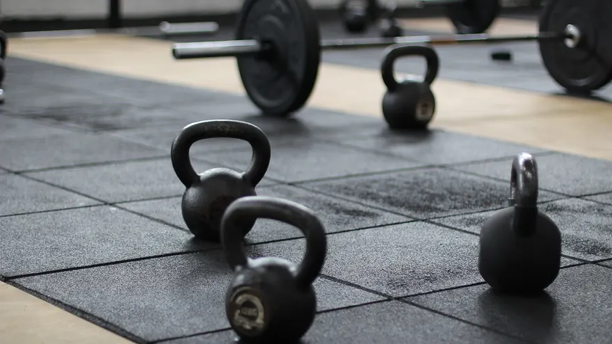 What Is Proof of Weight?