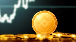 Can an Exchange Token Replicate the Success of BNB?