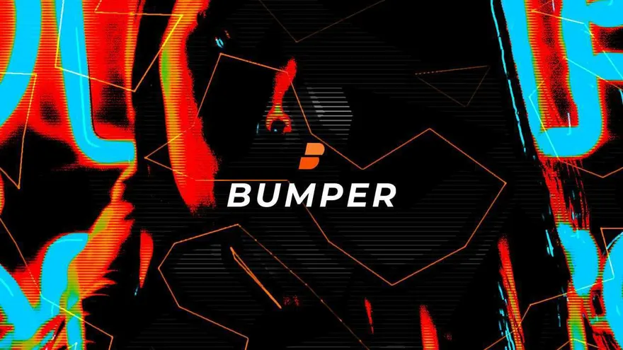 Crypto Volatility - An Insider’s Game