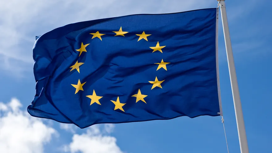 BitGo Launches MiCA-Compliant Infrastructure as Binance Faces Growing Pressure in Europe