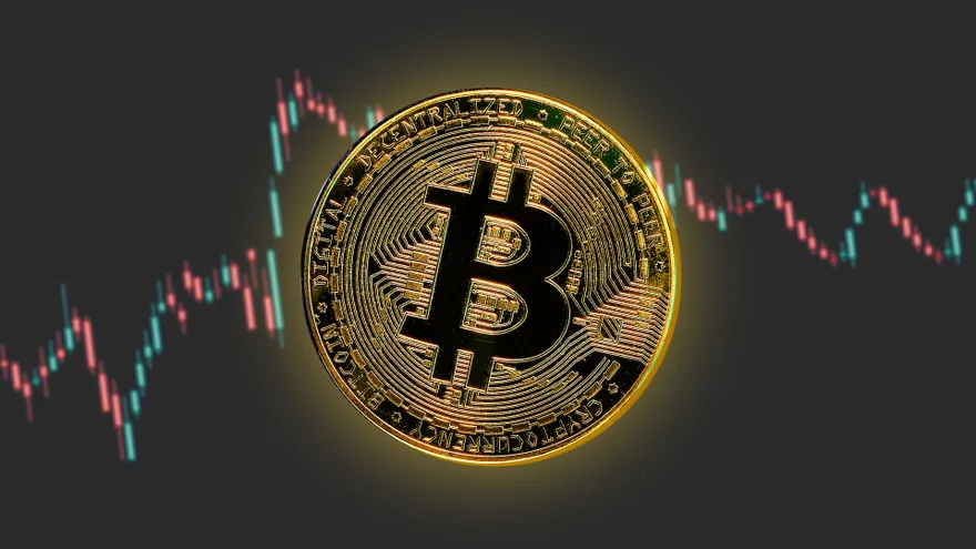 Up and Down Week For Crypto - Macroeconomic Drivers Continue to Reign Supreme