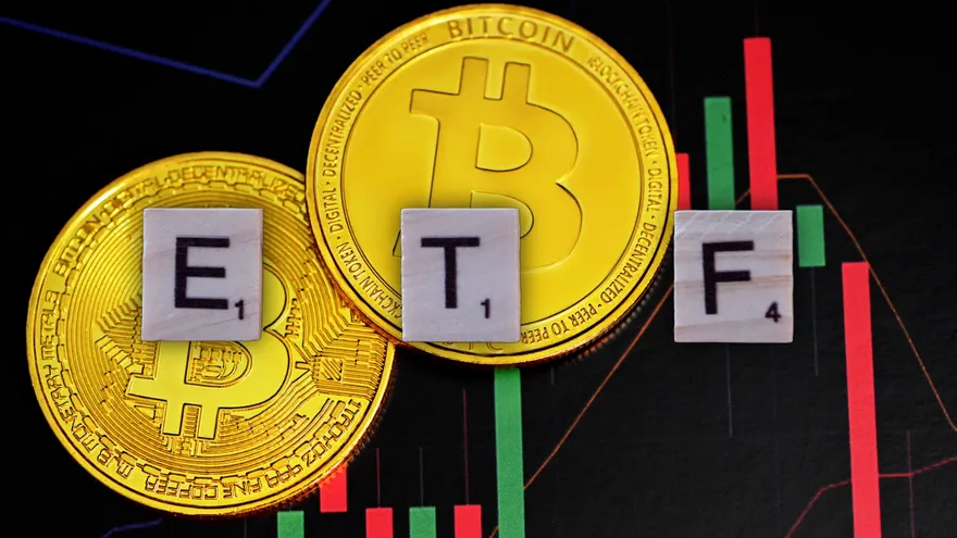 Bitcoin ETFs Near $1 Billion in Just Seven Sessions. Here's What's Driving the Inflows
