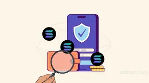 Solana Spy Tools: 5 Best Wallet Trackers for Solana in 2026