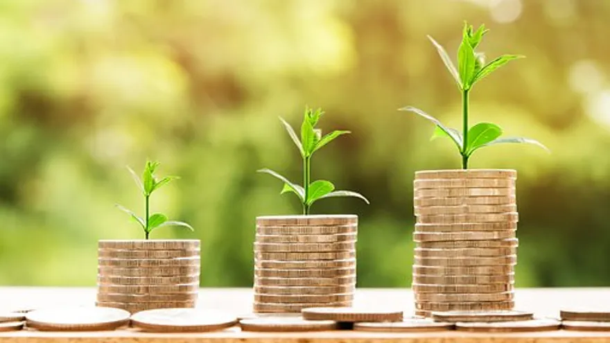 Crypto Investment Manager Grayscale Records Best Quarter in its History, Led by Institutions