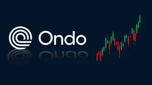 Ondo Price Prediction: The Real Reasons ONDO Price Has Been Pumping