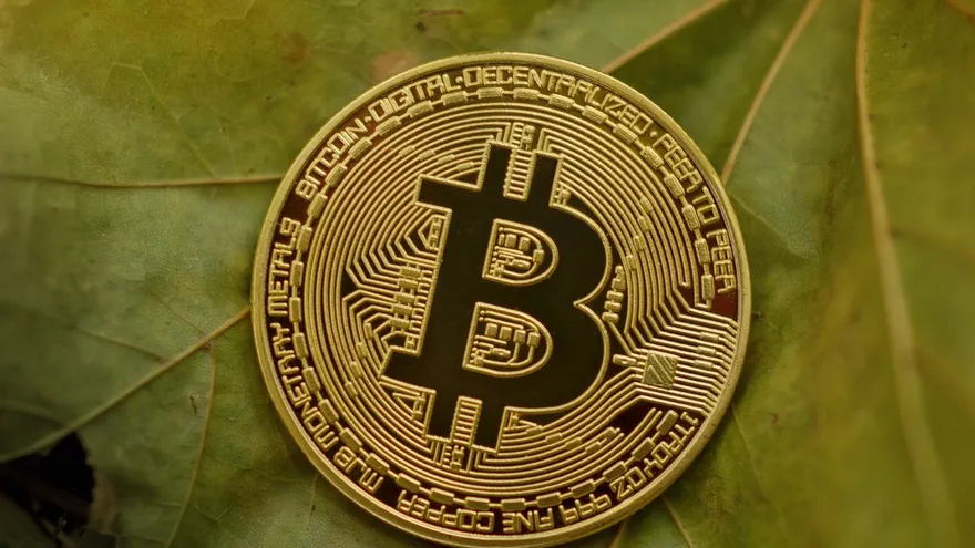 A Brief History of Bitcoin, Part 3: Modern History of Bitcoin