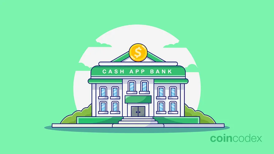 What Is Cash App Bank Name & Address? A Complete Guide to Cash App Banking Partners