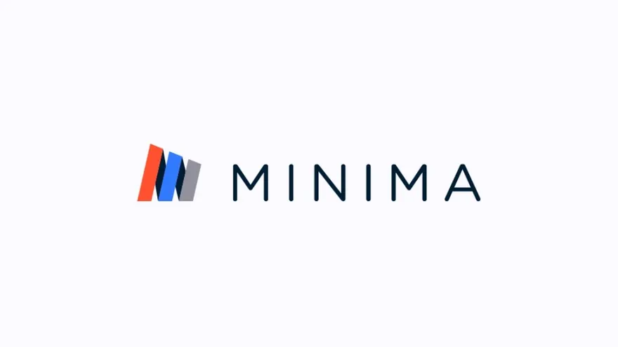 Minima Raises $6.5 Million in Series A Funding Round From Several Notable Investors