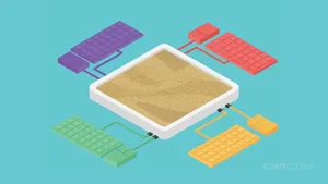 Chat GPT Sandbox: How to Use GPT 3.5 Playground?