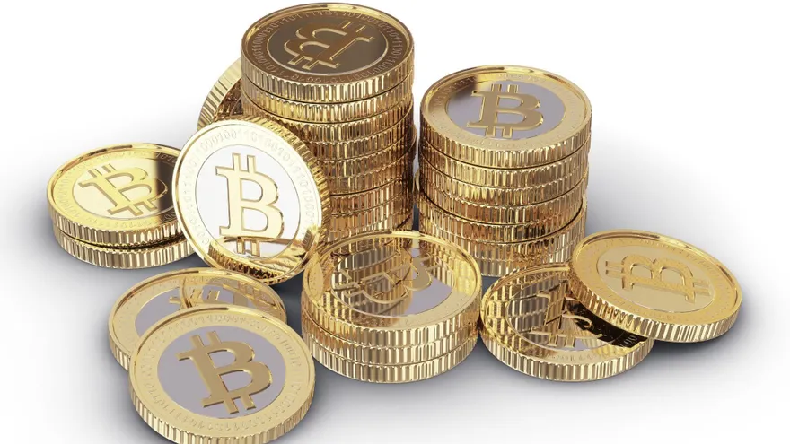 How To Go Long & Short Crypto Coins: A Beginners Guide