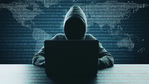 Scammers Used ‘Sophisticated Social Engineering’ Tricks To Target Crypto Whale In $24M Hack