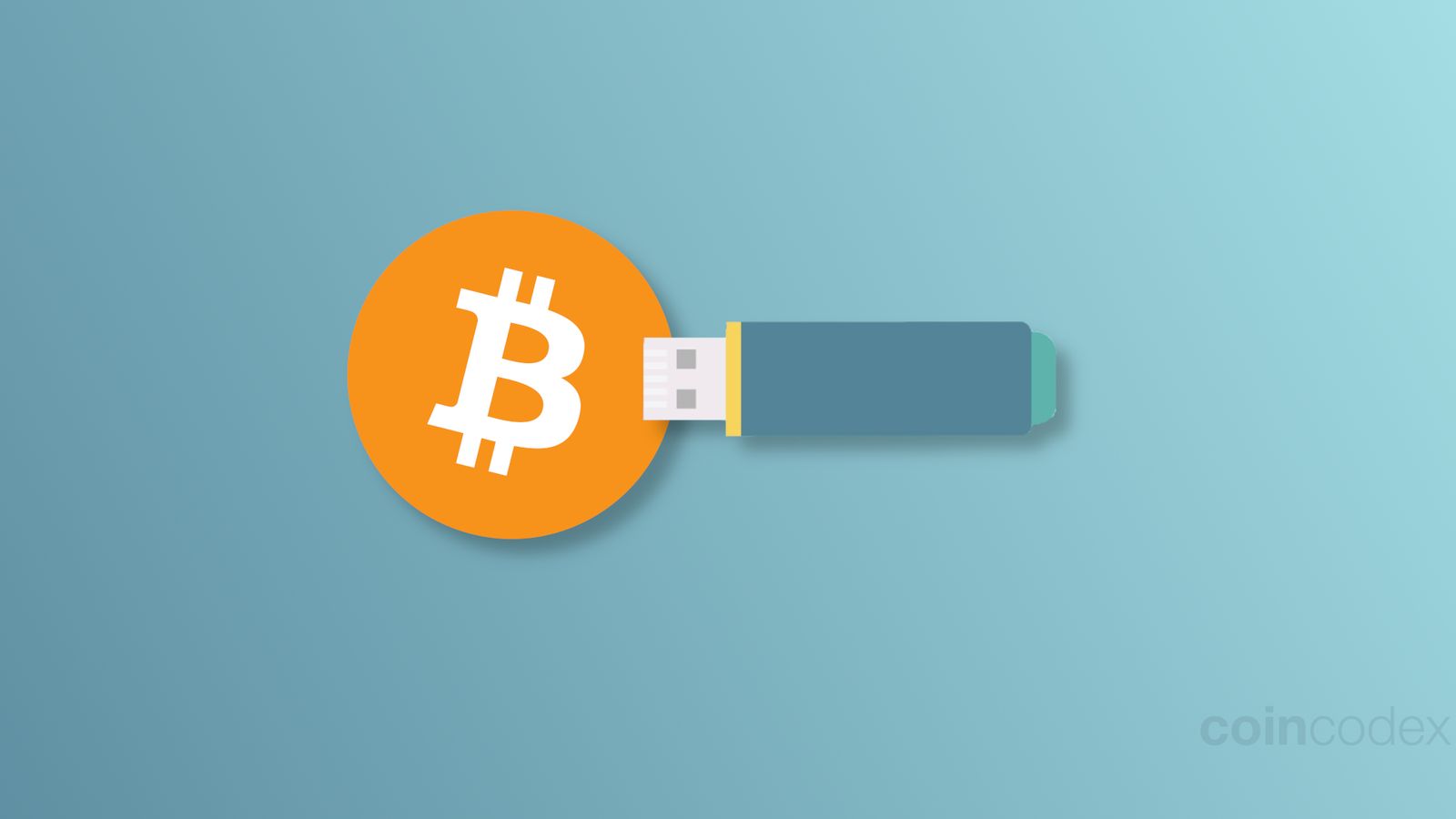 7 Best USB Bitcoin Miners in 2026 for Hobby Mining | CoinCodex