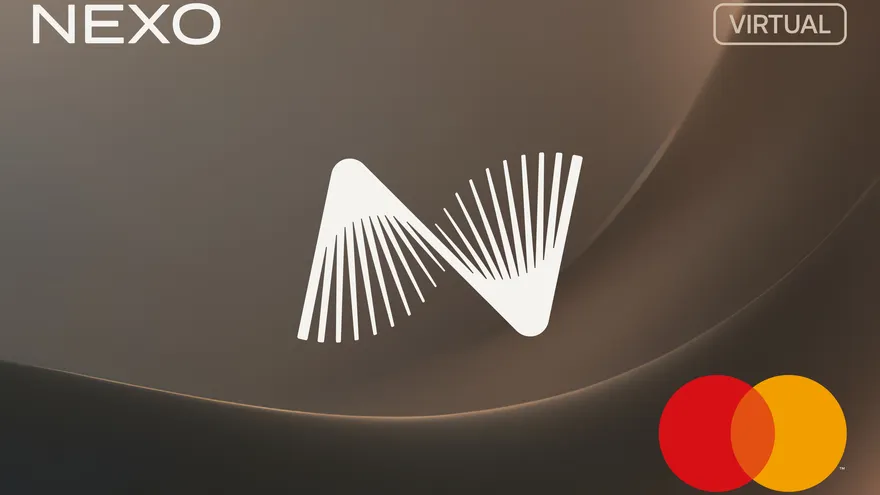 Nexo Card Expands to New Markets, Strengthening Its Position in Digital Payments