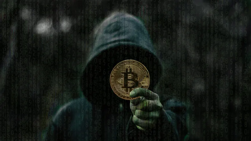$200 Million Has Been Stolen From 5 Different Exchanges Through Spear-Phishing Attacks Since 2018