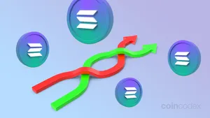 Is Solana a Good Investment in 2026?