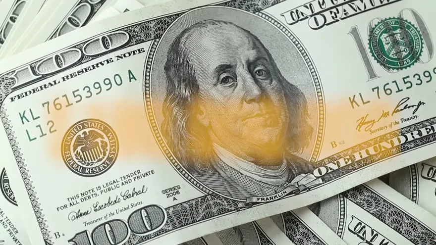 XRP-Powered Coil Invests $20 Million in Imgur