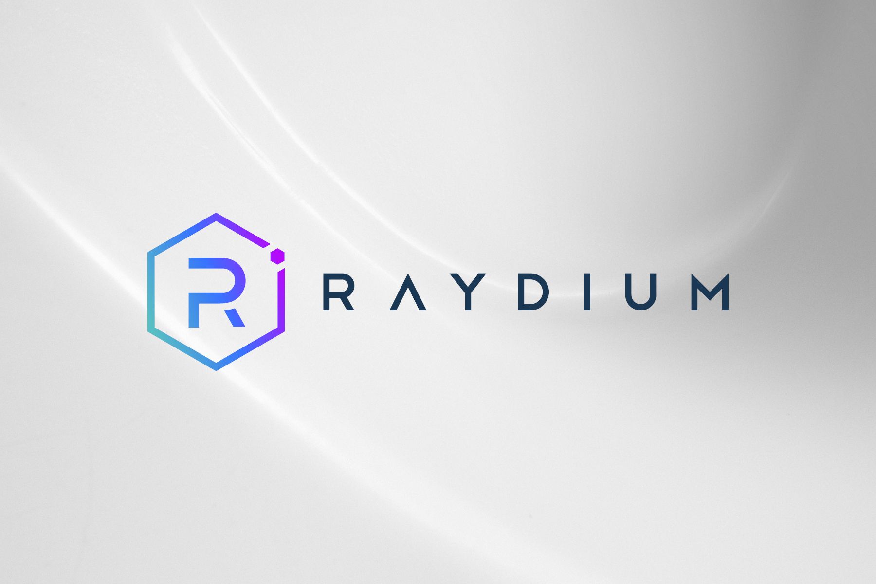 Raydium Explodes 90% in a Week as StonkFun Volume Sends Fees Soaring