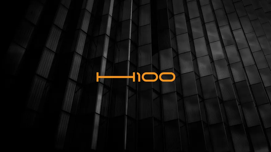 H100 Bitcoin Treasury Completes Its Biggest BTC Acquisition, Holdings Near $230M