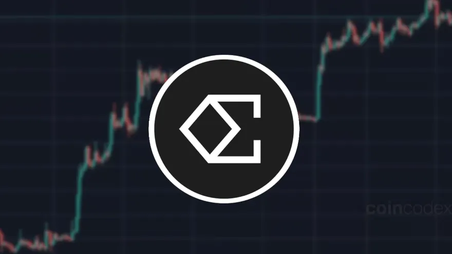 StablecoinX Begins Trading on Nasdaq as Its Ethena Strategy Takes Center Stage