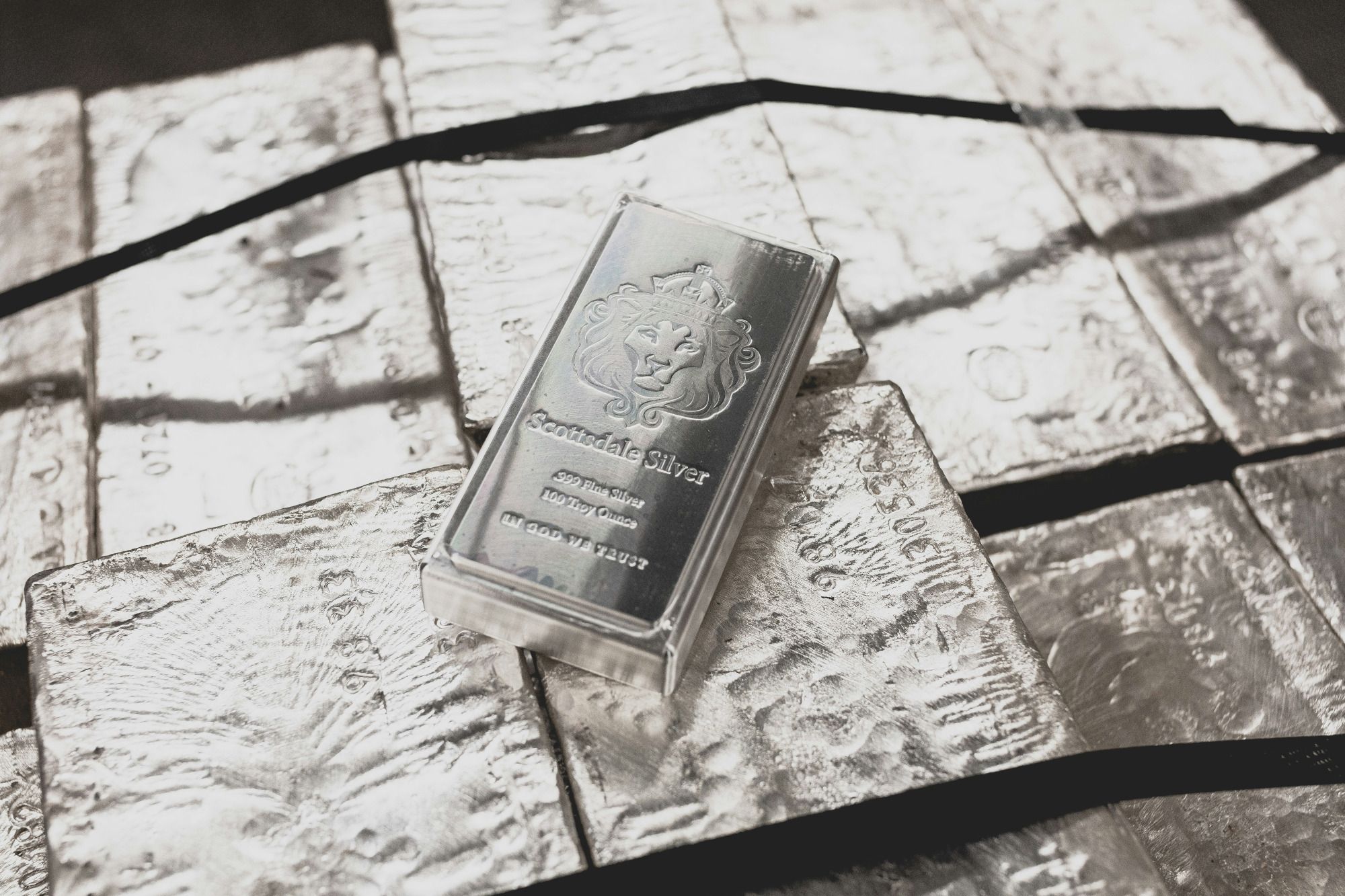 Silver Price Forecast: Silver Tests $65 as Bulls Eye a Move to $73