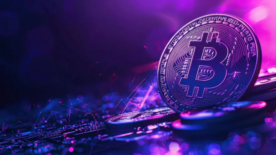 CLARITY Act Rejection Triggers Largest Bitcoin Short-Term Holder Capitulation in September