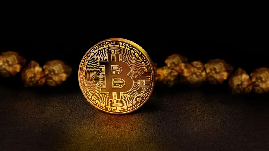 Adam Back Boosts Capital B Investment by $8.8M as Bitcoin Buying Accelerates