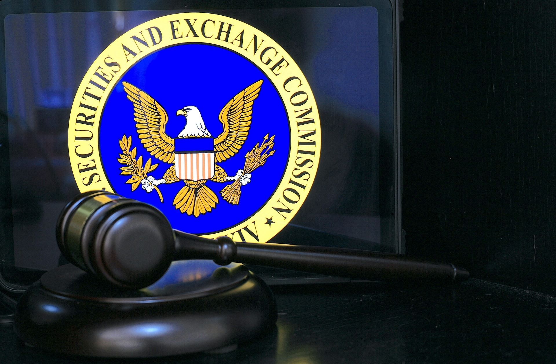 SEC Opens Path to 24-Hour Tokenized Stock Trading