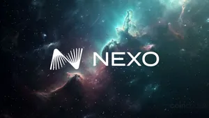 Nexo Charts Bold Future with 2025 Growth Roadmap
