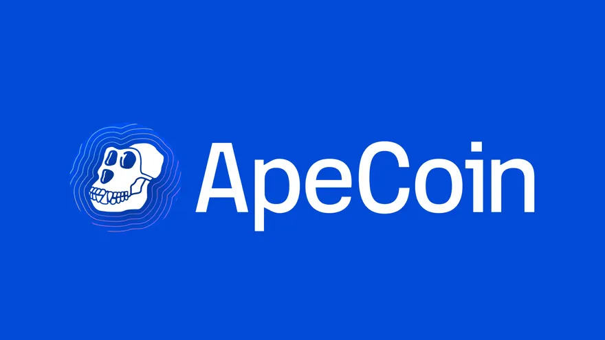 DAO Launches ApeCoin Token for the BAYC Ecosystem, Gets Listed on Major Exchanges