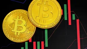 Fed Preparing Another Large Interest Rate Hike as Bitcoin Tumbles Back to $21,000
