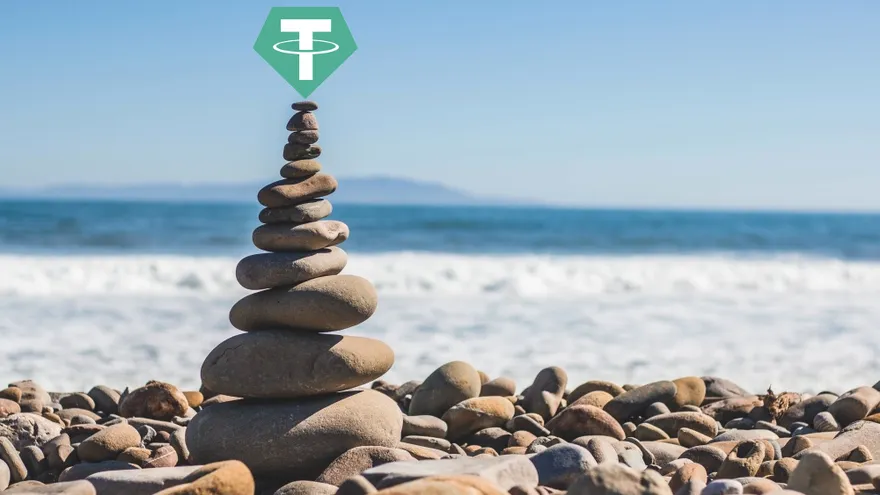 USDT Alternatives: Stablecoins Similar to Tether