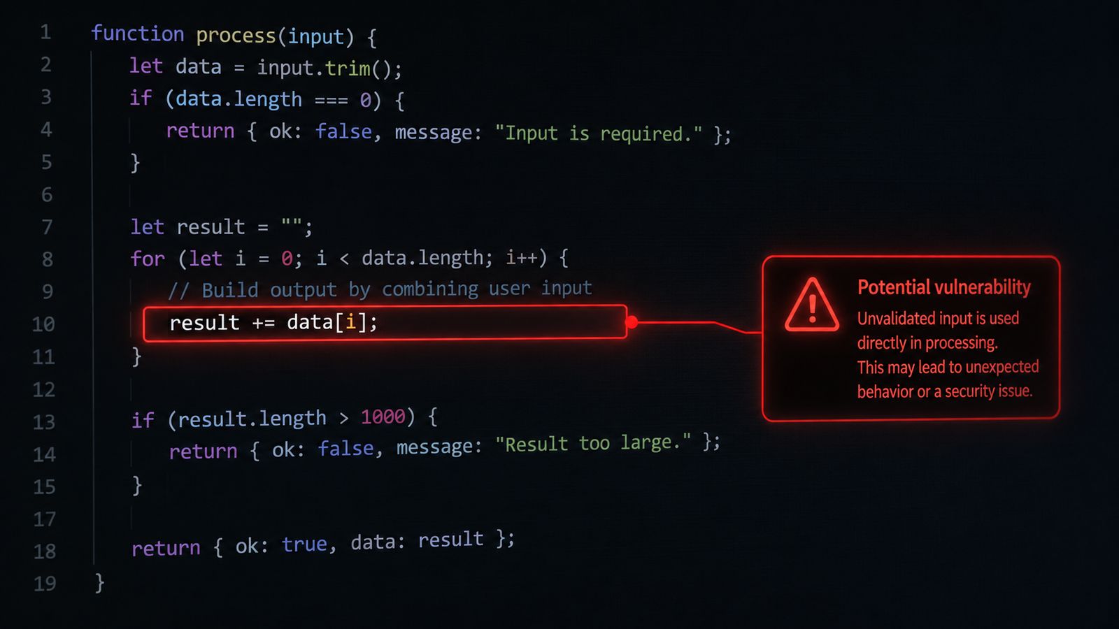 Bitcoin Red Team Uncovers 85 Critical Bugs in AI-Powered Security Sweep After Coldcard Hack