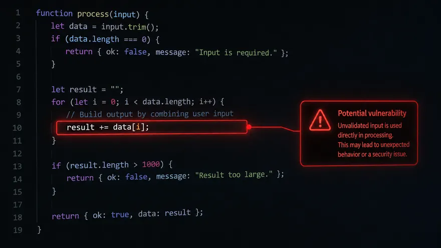 Bitcoin Red Team Uncovers 85 Critical Bugs in AI-Powered Security Sweep After Coldcard Hack