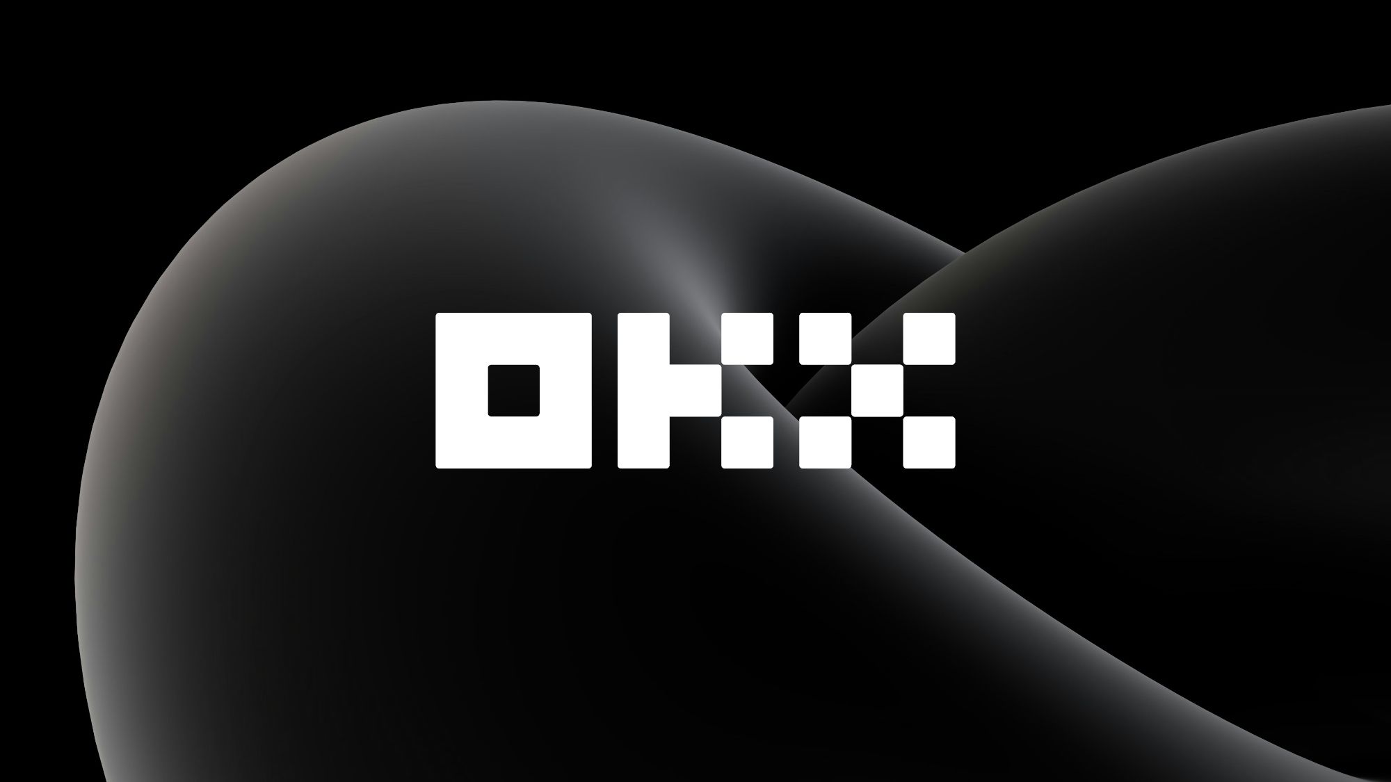OKX Secures Investment from Circle, Ripple, Standard Chartered at $25B Valuation