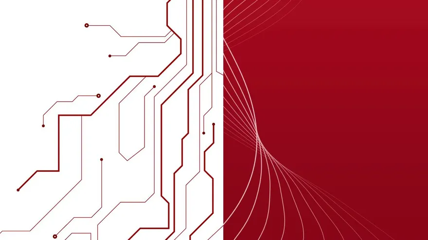Swisstronik Launches Testnet 1.0: A Privacy-Centric and Compliant Blockchain Platform for dApps