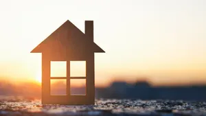 Real Estate Tokenization will Be Key to Solving Affordable Housing Challenges