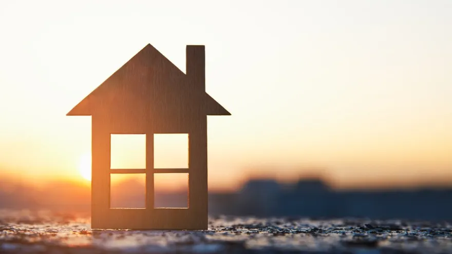 Real Estate Tokenization will Be Key to Solving Affordable Housing Challenges