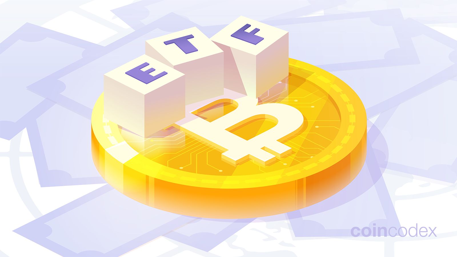 8 Best Spot Bitcoin ETFs to Buy in 2026 | CoinCodex