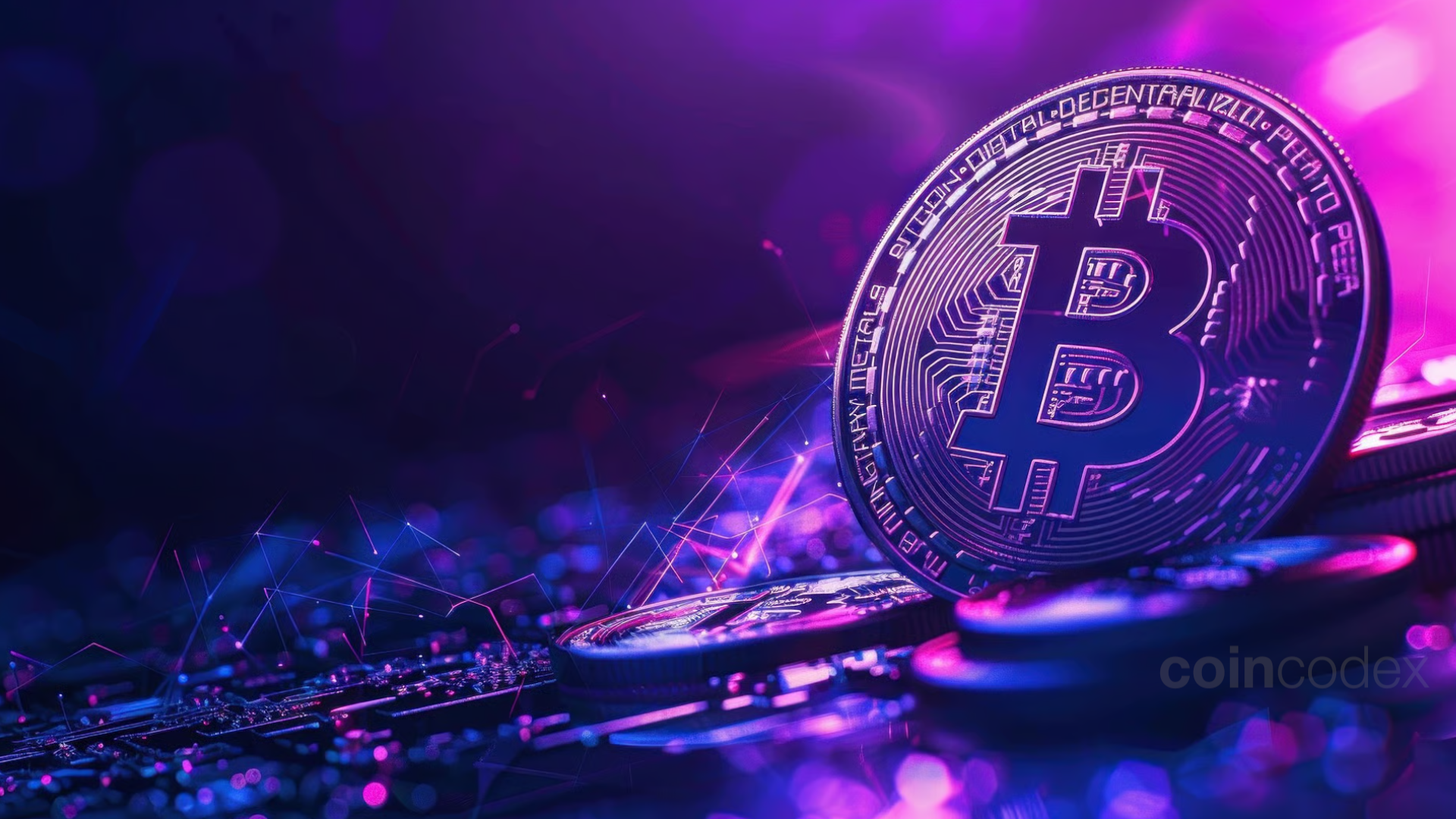 Bitcoin Short-Term Holders Just Logged a 30-Day Profit Streak as Options Traders Turn Bullish