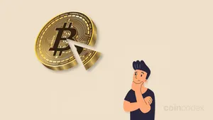 What Is a Satoshi and How Much Is It Worth? Understanding the Smallest Unit of Bitcoin
