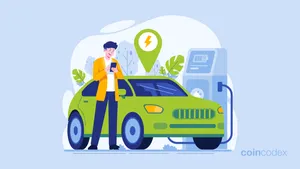 5 Best Battery Stocks to Buy in 2024